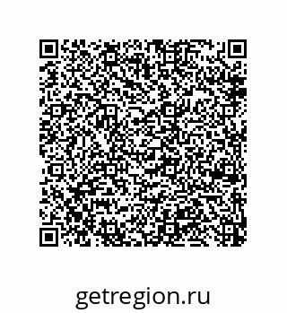 79918883626