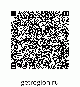 79918883628