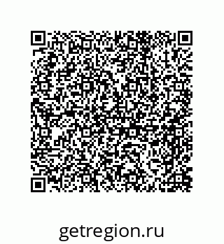 79918883630