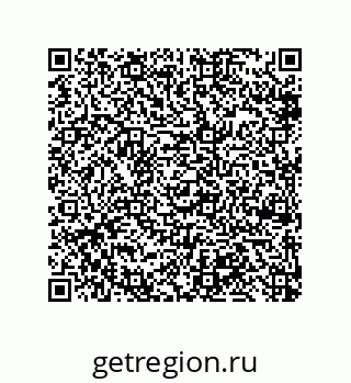 79918883632