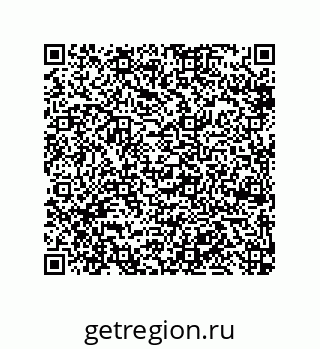 79918883633