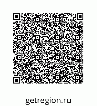 79918883635