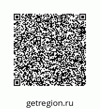 79918883637