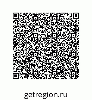 79918883641
