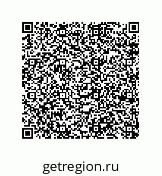 79918883642