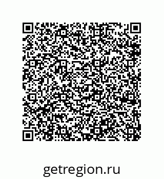 79918883645