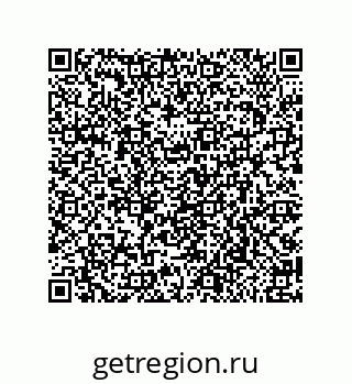 79918883647