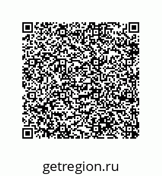79918883650