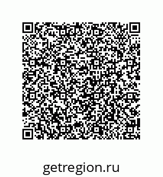 79918883651
