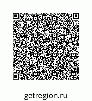 79918883656