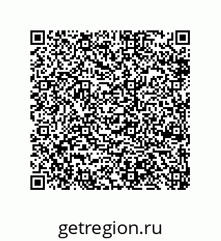 79918883659