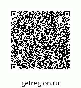 79918883666