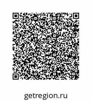 79918883668