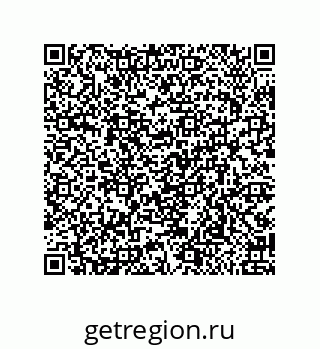 79918883670