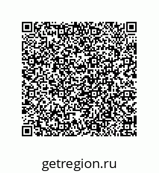 79918883672