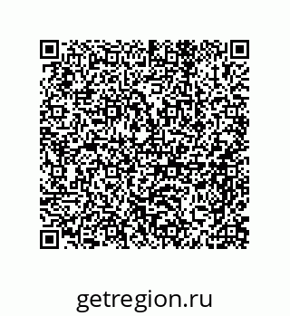 79918883673