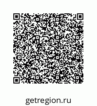 79918883674