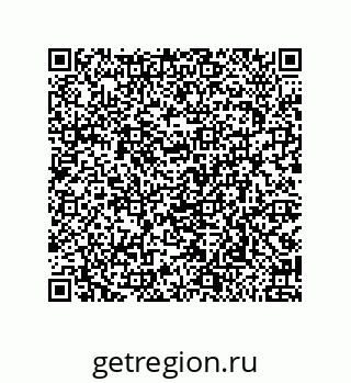 79918883680