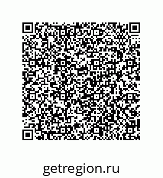 79918883687