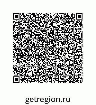 79918883688