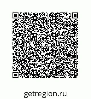 79918883689