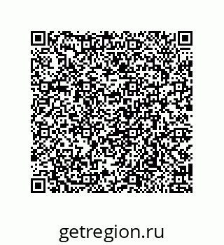 79918883694