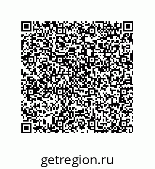 79918883695