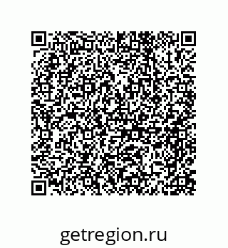 79918883697
