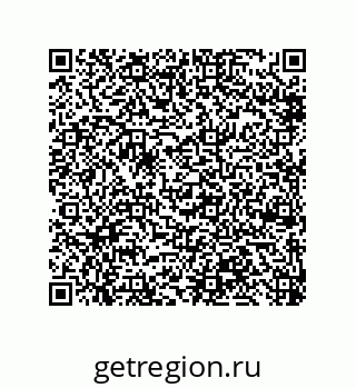 79918883698