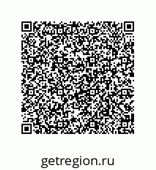 79918883699