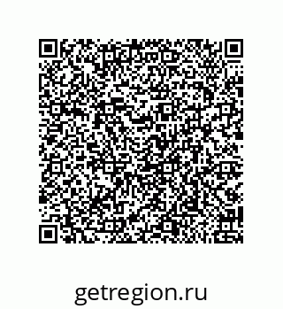 79918883700