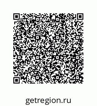 79918883703