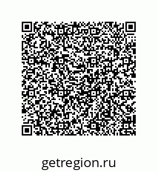 79918883704