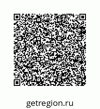 79918883707