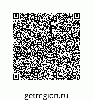 79918883708