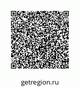79918883718