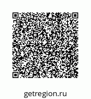 79918883721