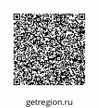 79918883722