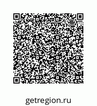 79918883724