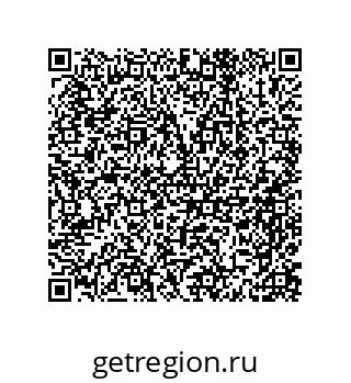 79918883727