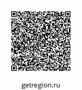 79918883728