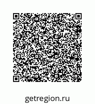 79918883735