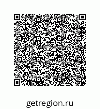 79918883741