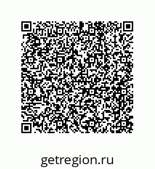 79918883747