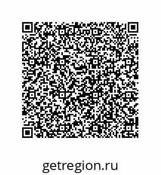 79918883752