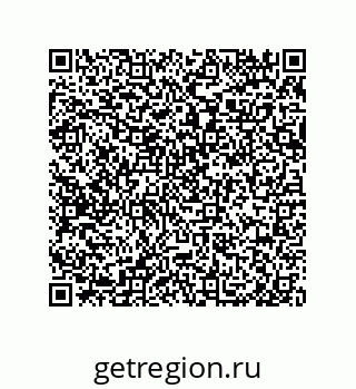 79918883758