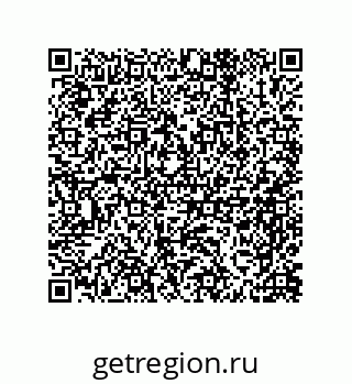 79918883760