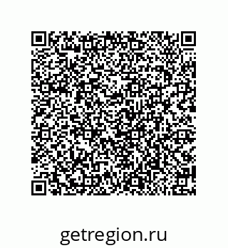 79918883763