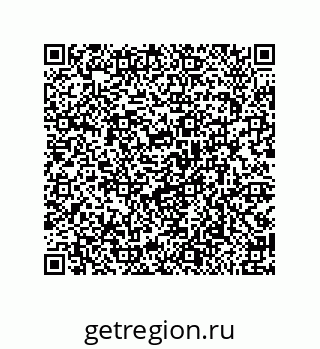 79918883767