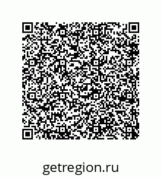 79918883774